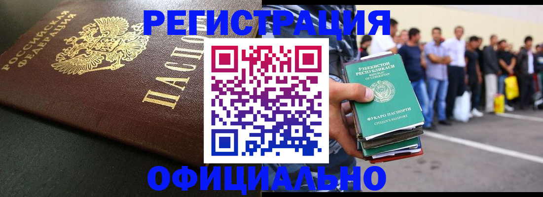 прописка 2025 в Новодвинске